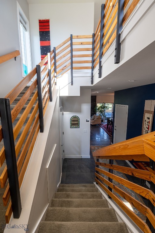 Fowler Place - Residential