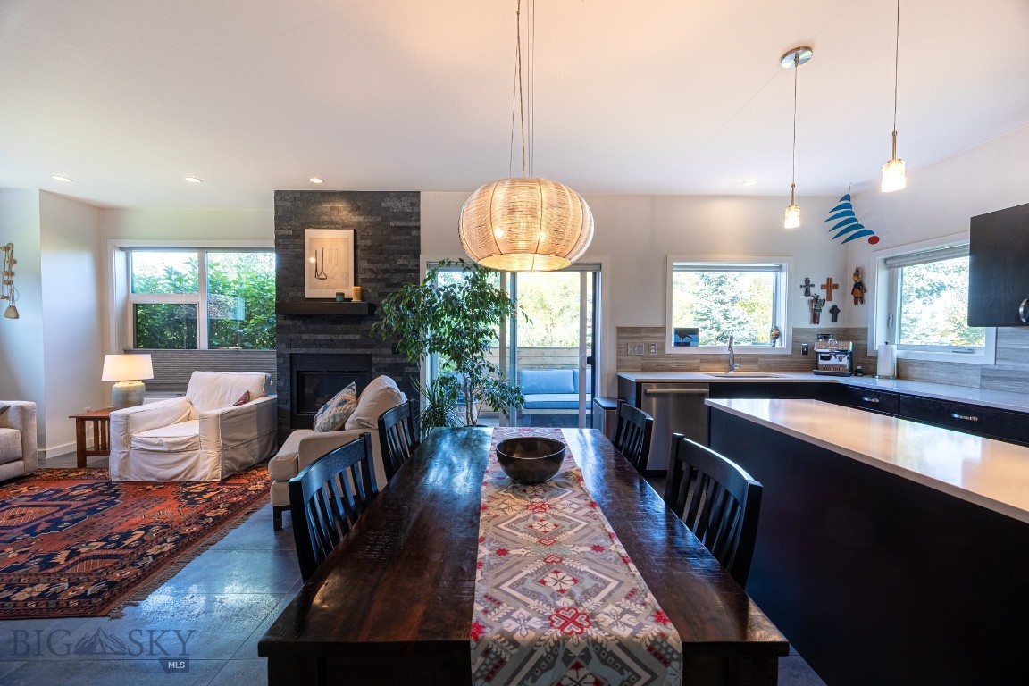 Fowler Place - Residential