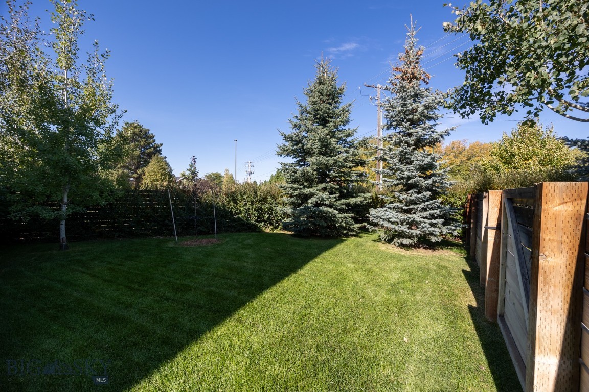 Fowler Place - Residential