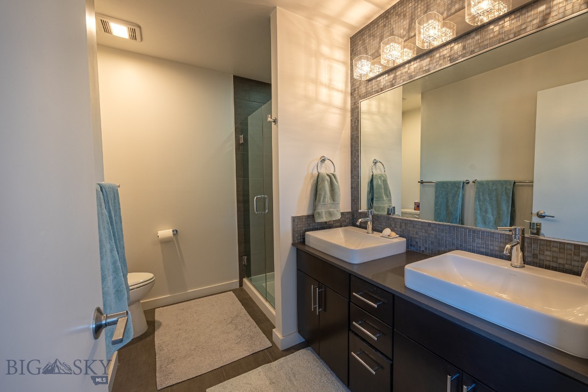 Fowler Place - Residential