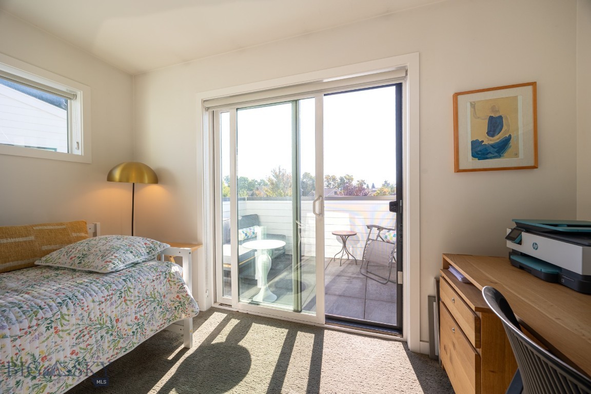 Fowler Place - Residential