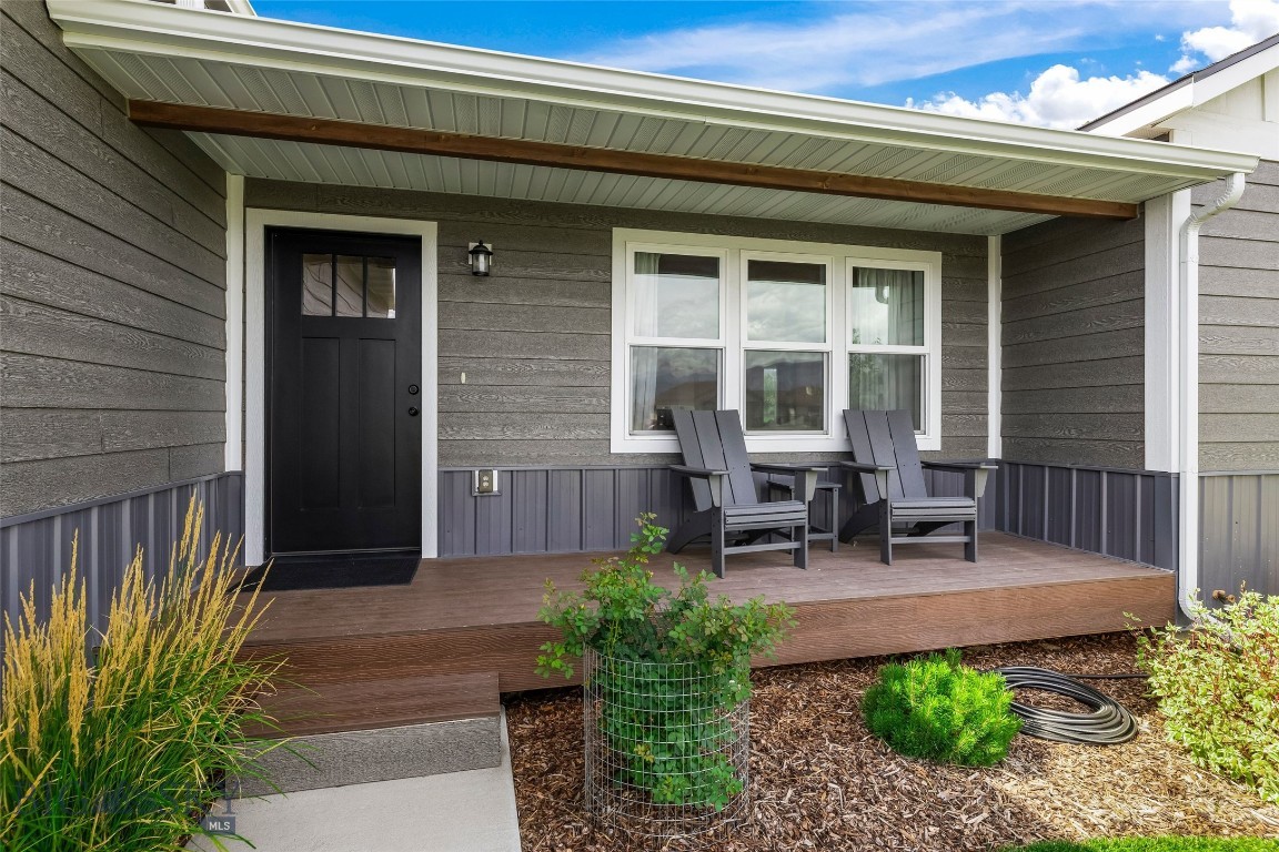 Valley Garden Golf Village - Residential
