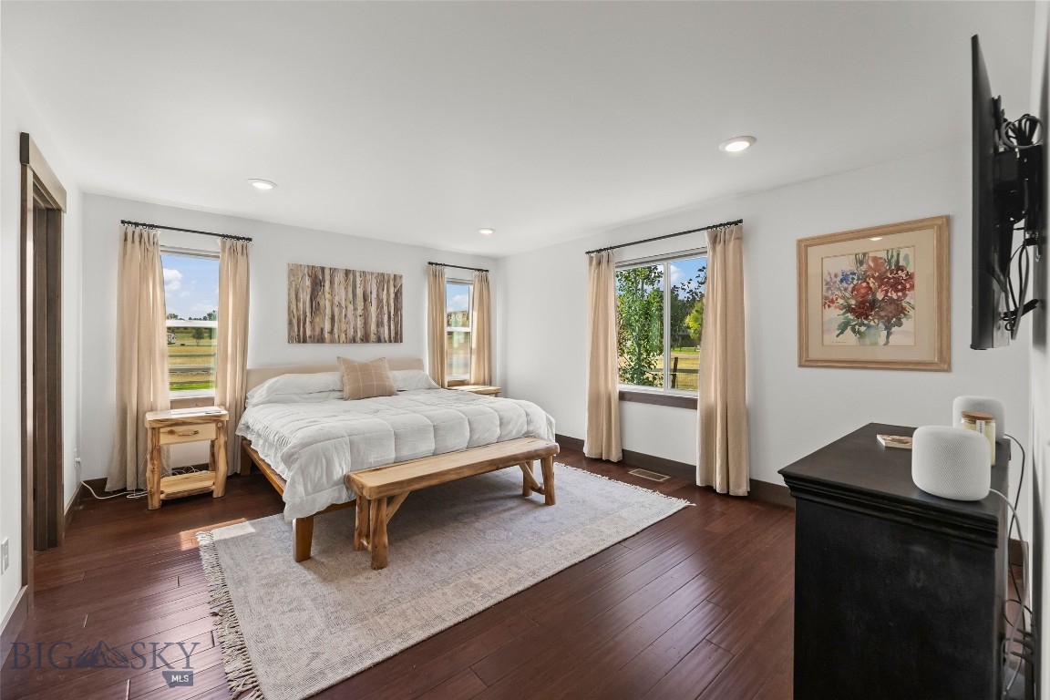 Valley Garden Golf Village - Residential