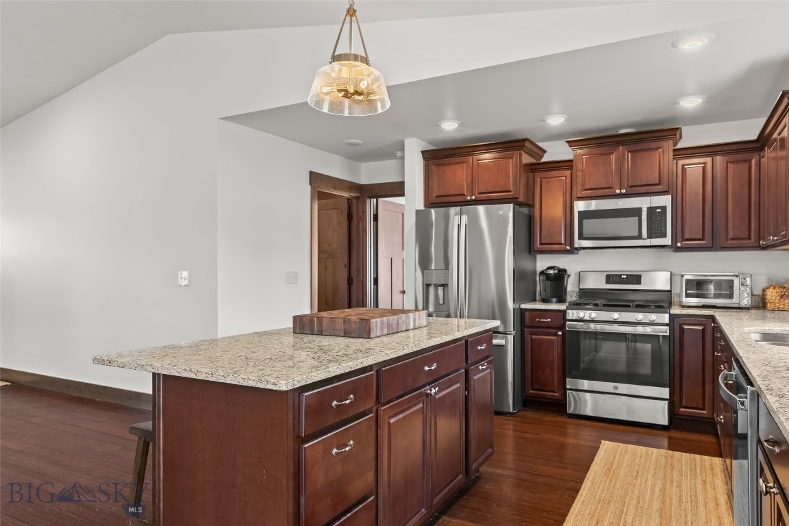 Valley Garden Golf Village - Residential