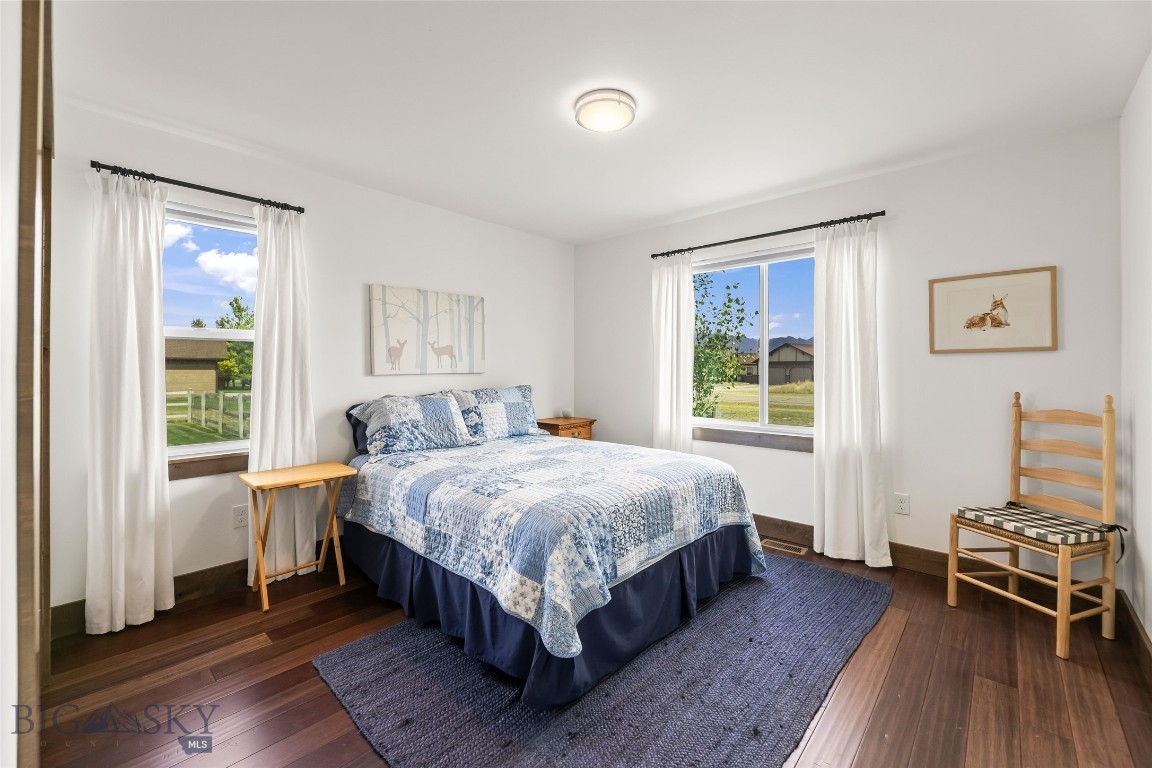 Valley Garden Golf Village - Residential