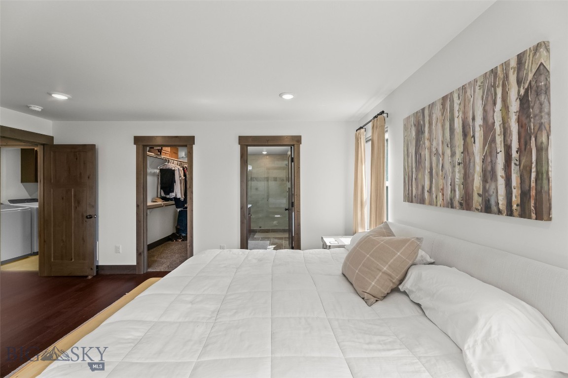 Valley Garden Golf Village - Residential