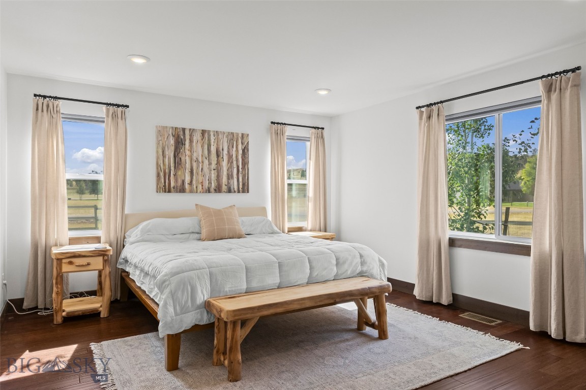 Valley Garden Golf Village - Residential