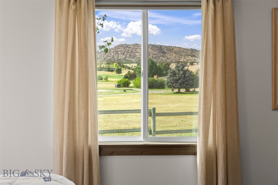 Valley Garden Golf Village - Residential