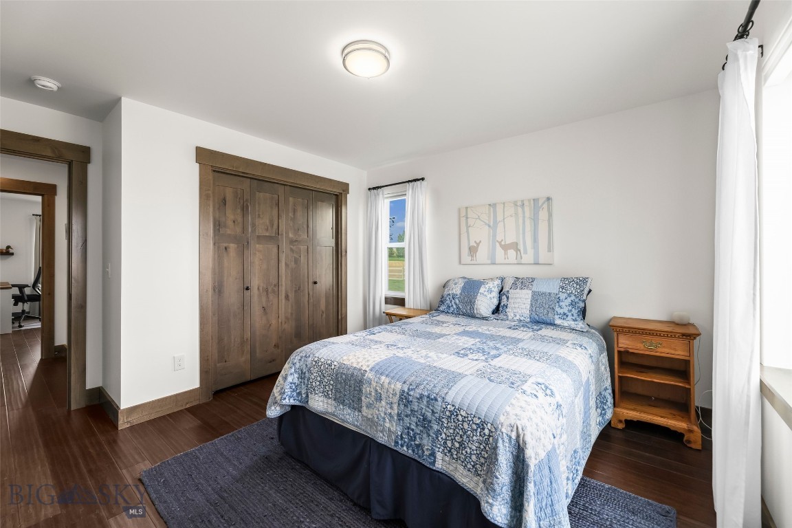 Valley Garden Golf Village - Residential