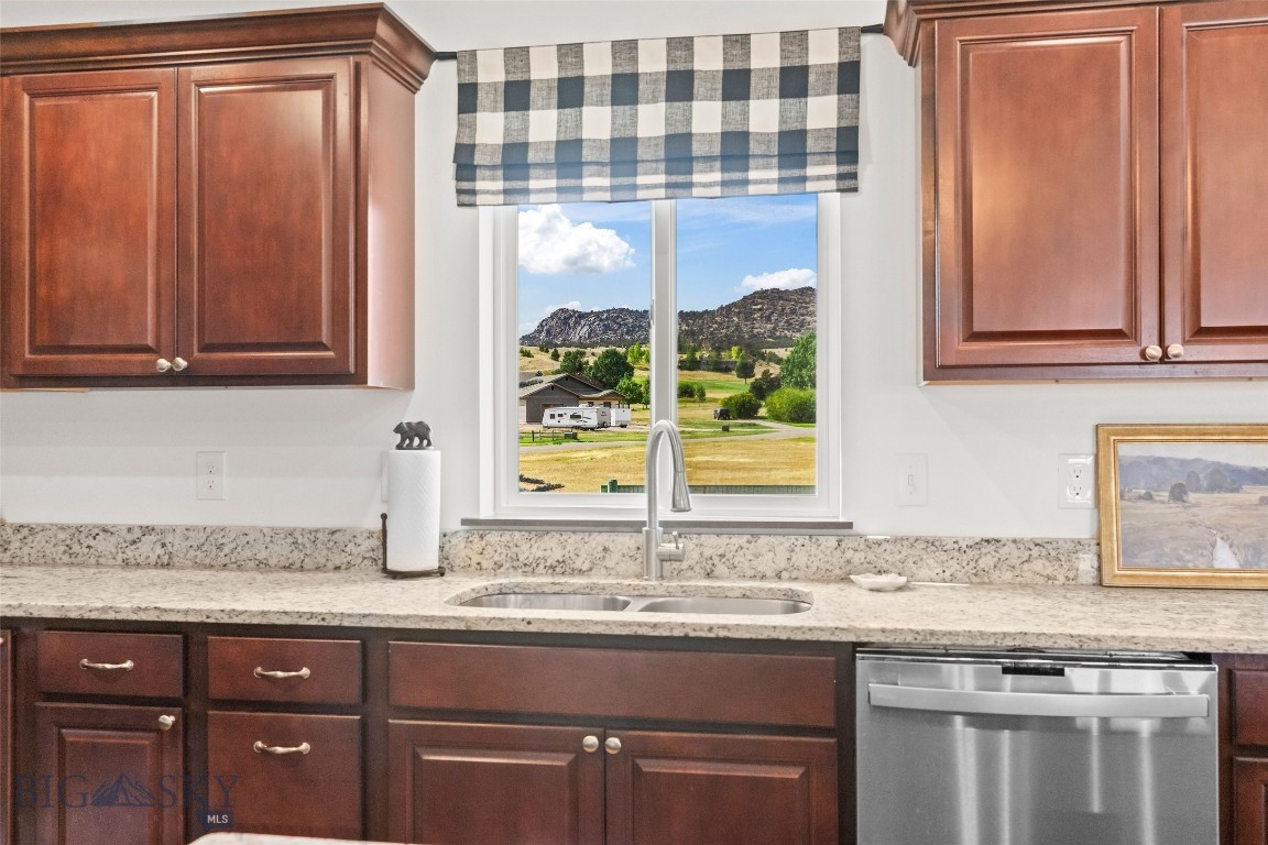 Valley Garden Golf Village - Residential