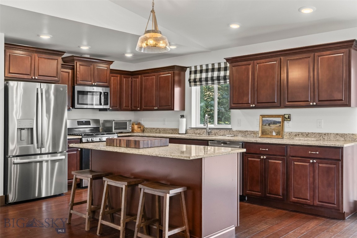 Valley Garden Golf Village - Residential