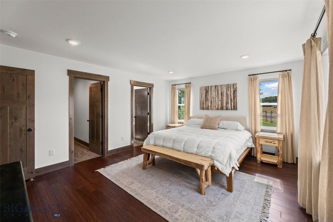 Valley Garden Golf Village - Residential