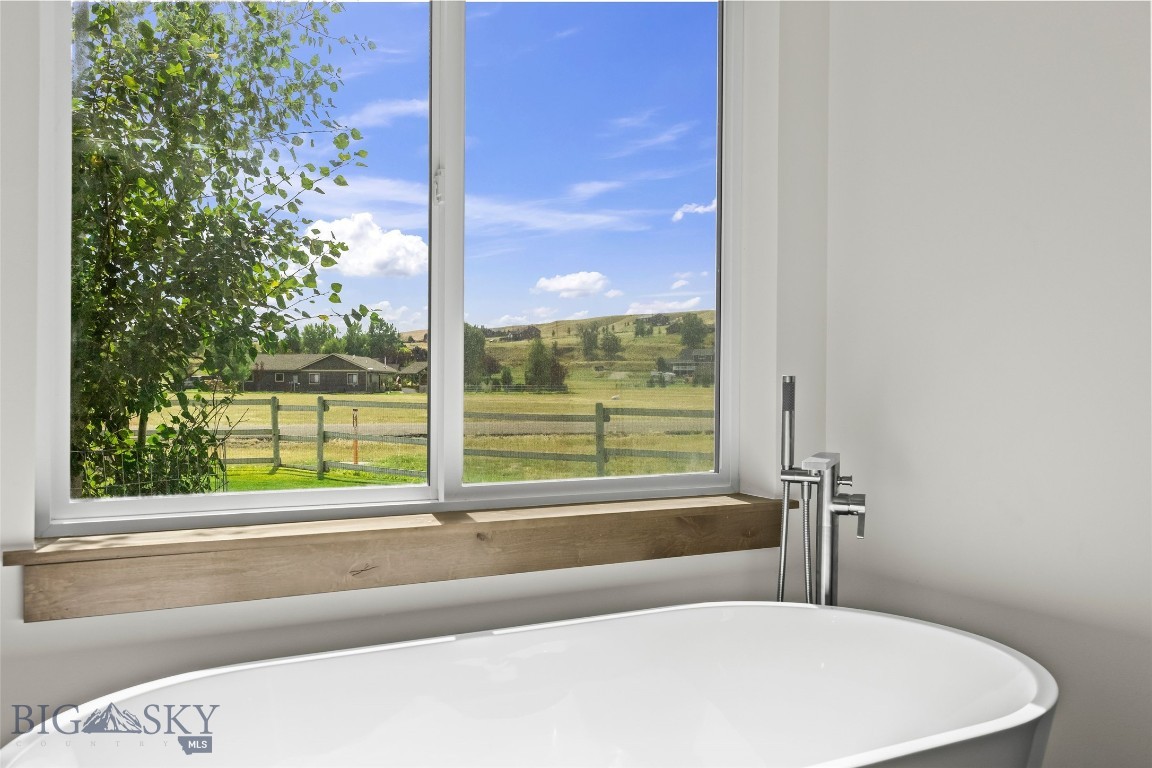 Valley Garden Golf Village - Residential