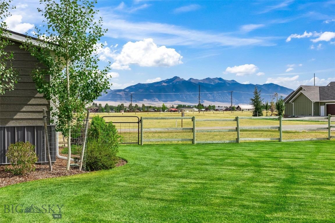 Valley Garden Golf Village - Residential