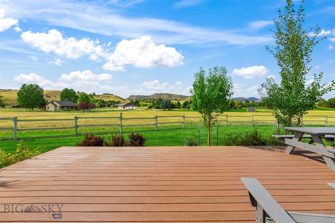 Valley Garden Golf Village - Residential