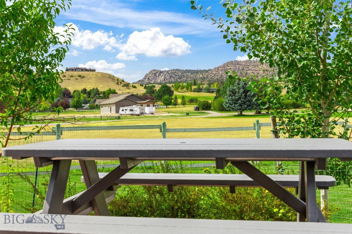 Valley Garden Golf Village - Residential