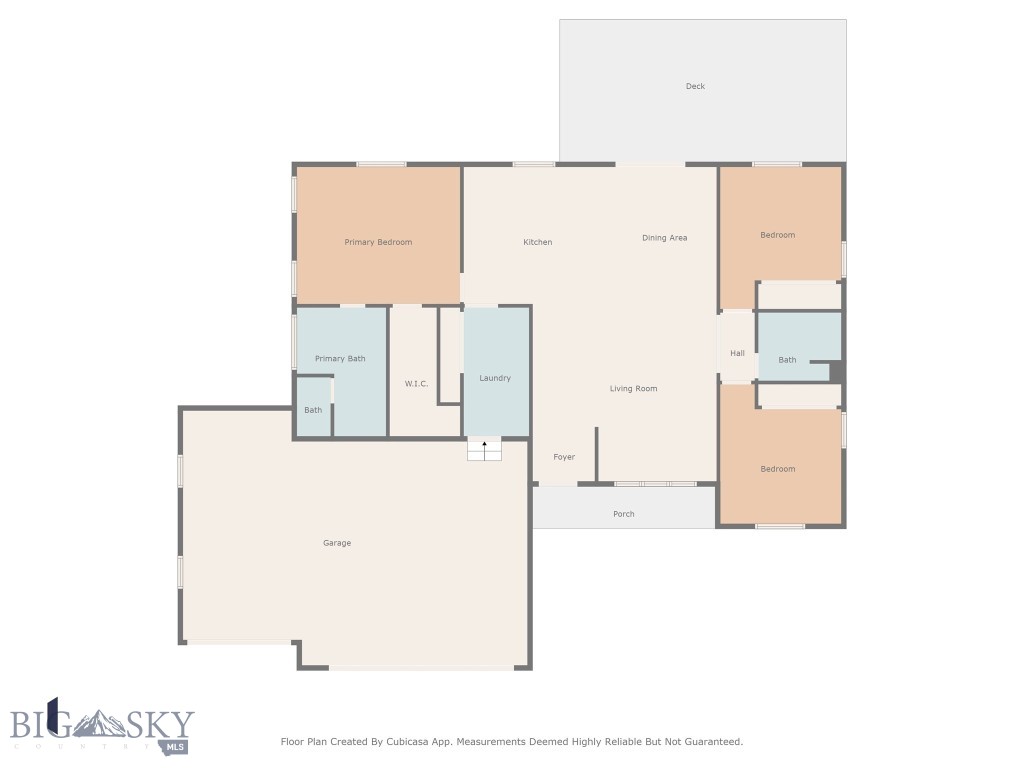 Valley Garden Golf Village - Residential