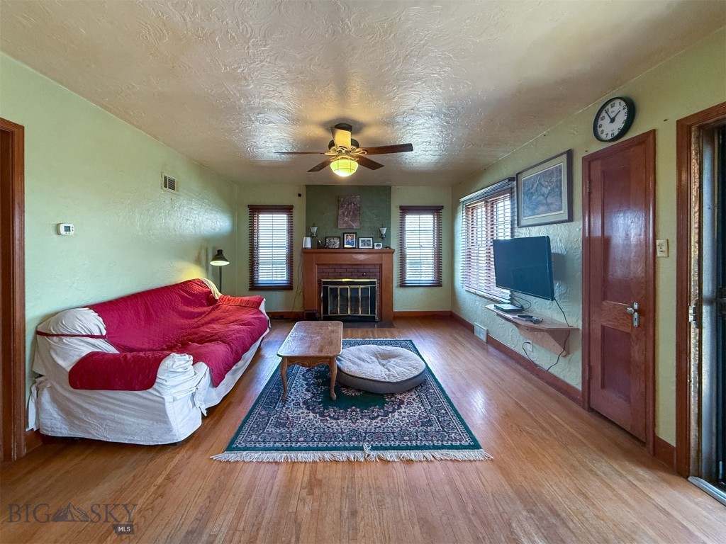 Other - Residential