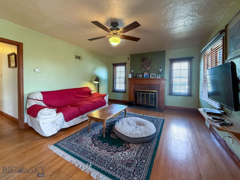 Other - Residential