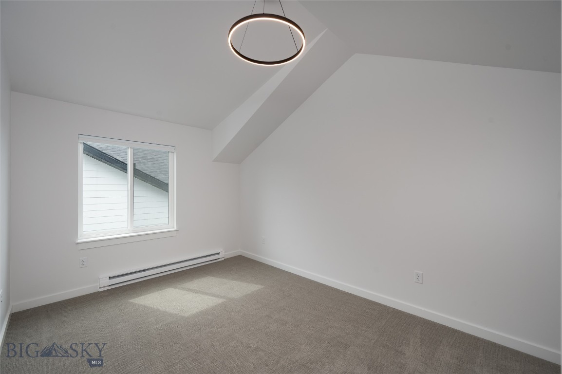 Southbridge - Residential