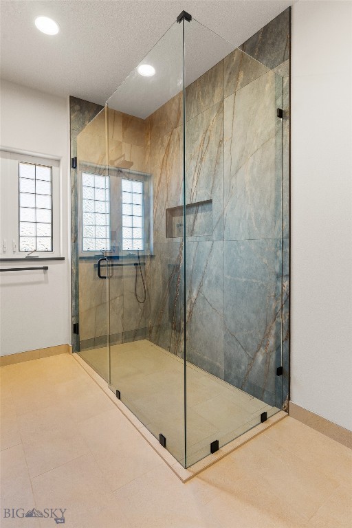 Spirit Hills - Residential