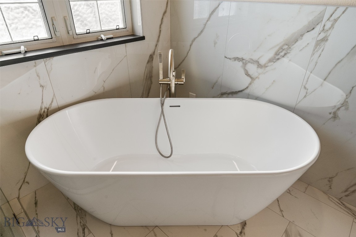 Spirit Hills - Residential