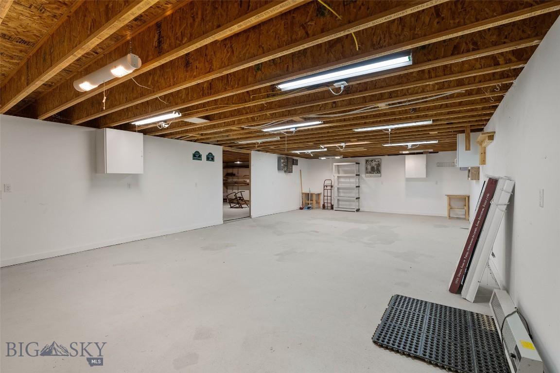 Spirit Hills - Residential