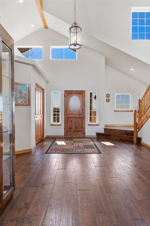 Spirit Hills - Residential