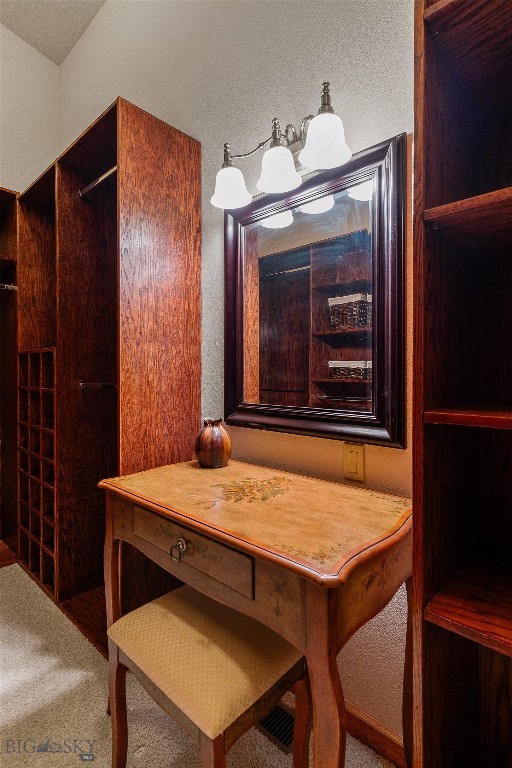 Spirit Hills - Residential