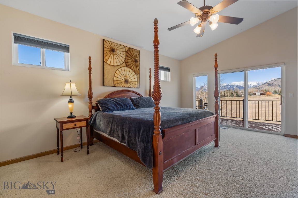 Spirit Hills - Residential