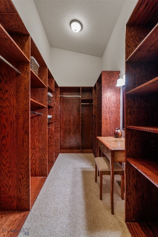 Spirit Hills - Residential