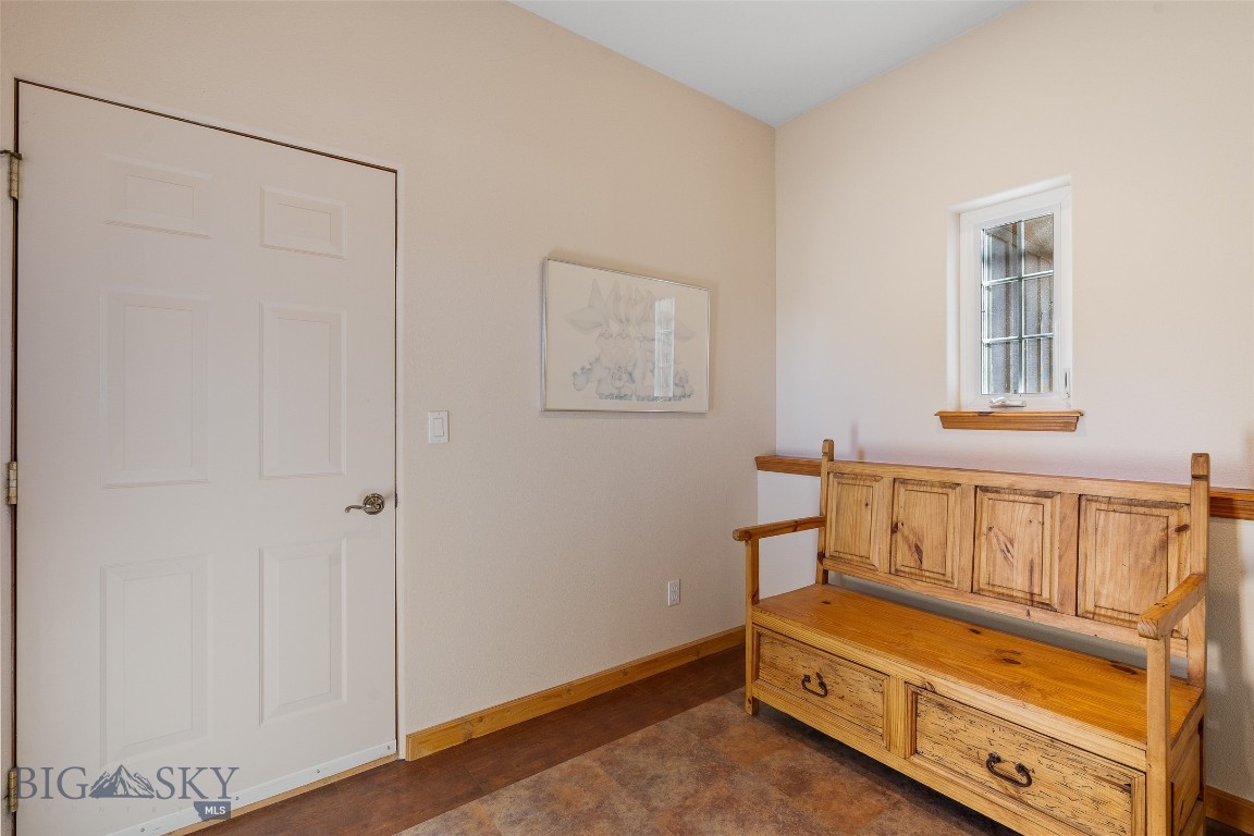 Spirit Hills - Residential