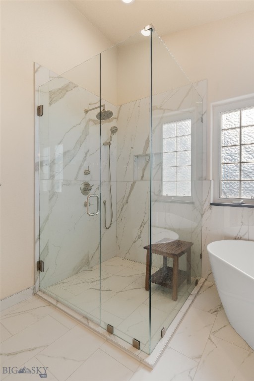 Spirit Hills - Residential