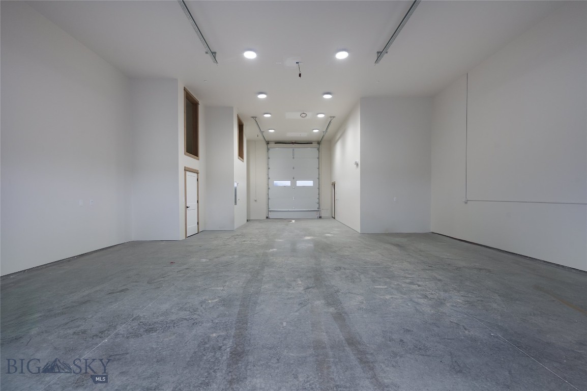 2503 Fremont Street