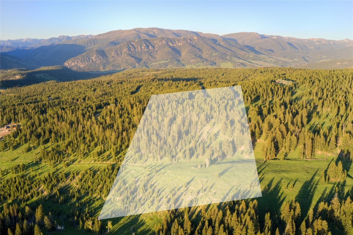 Other - Land