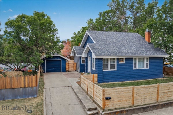 725 W CALLENDER ST, LIVINGSTON, MT 59047 - Image ed5bfa8de0d1d53e4db02a0b9ac13ab2/3580532275