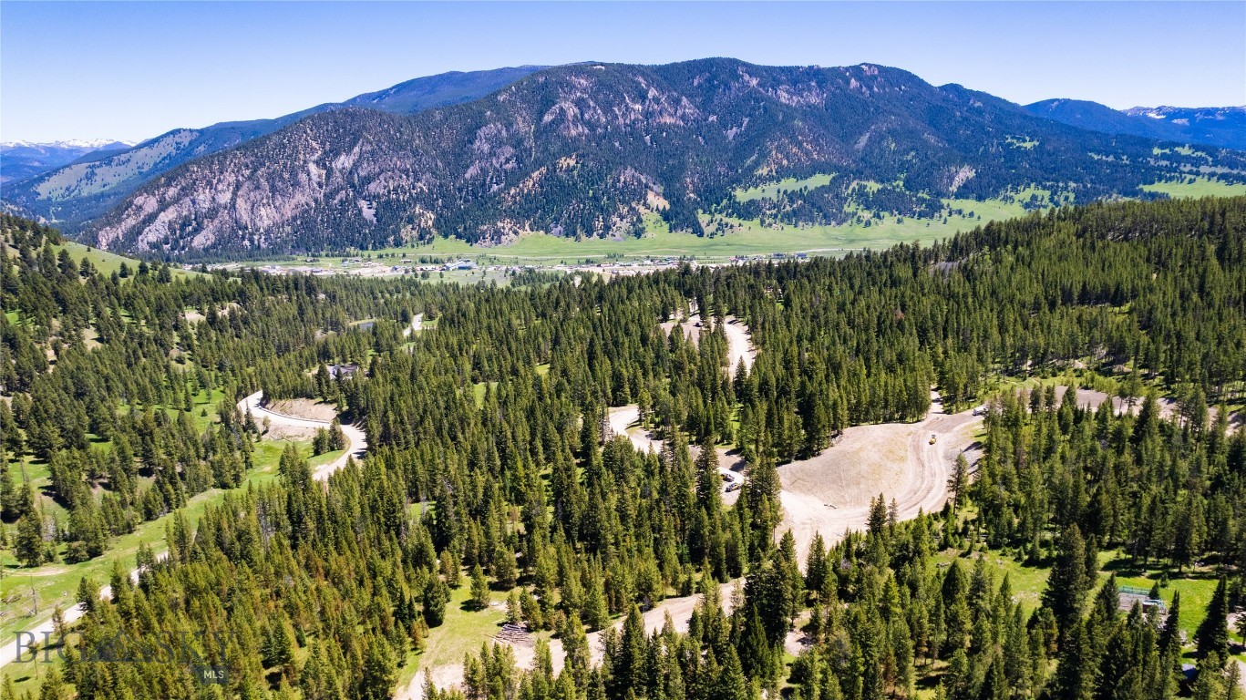 Lot 20 Colters Run Loop