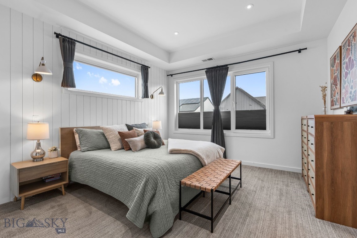 Gran Cielo - Residential