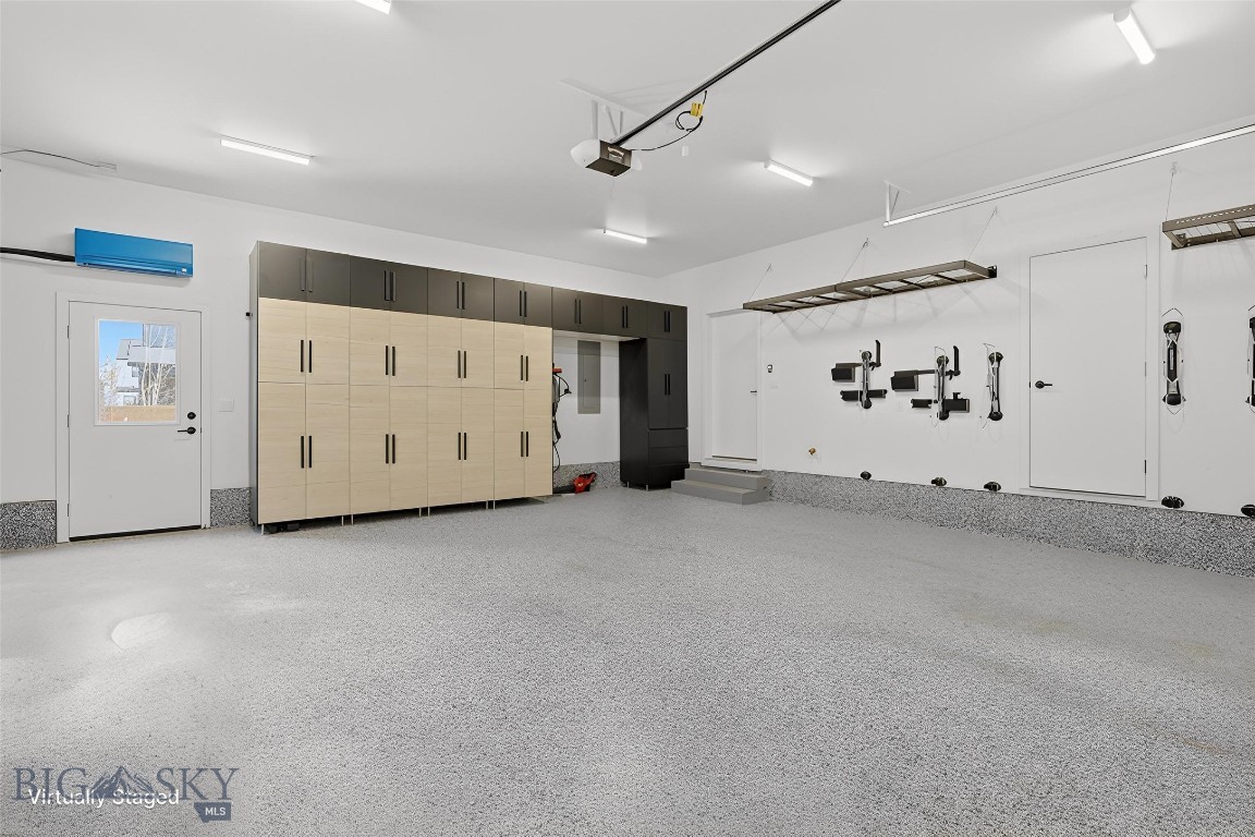 Gran Cielo - Residential