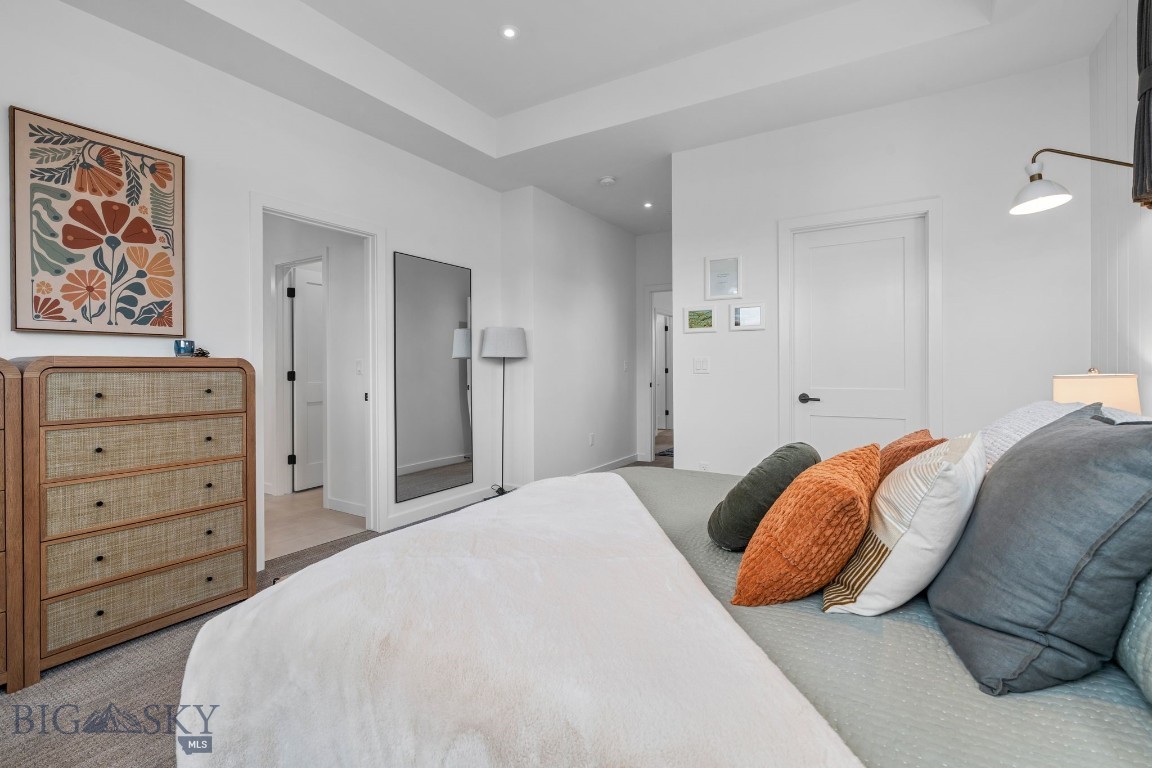 Gran Cielo - Residential