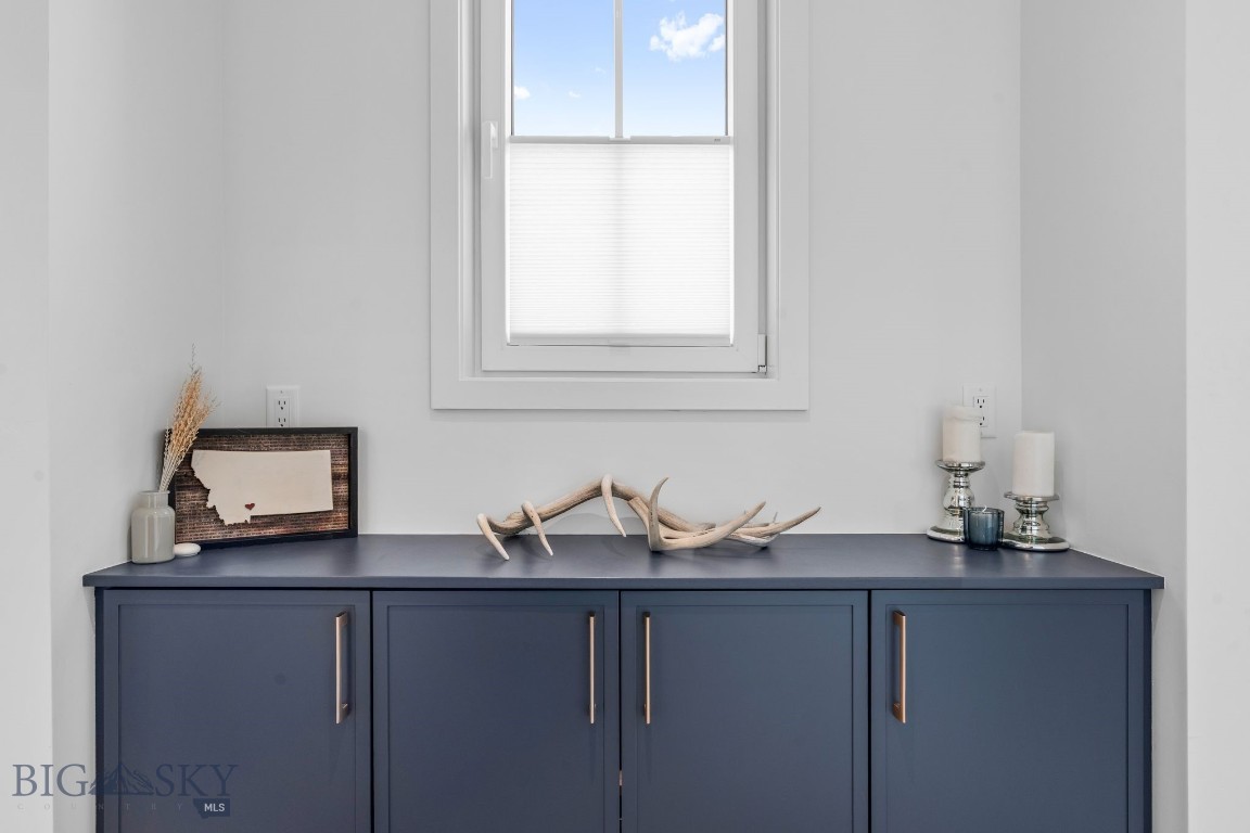 Gran Cielo - Residential