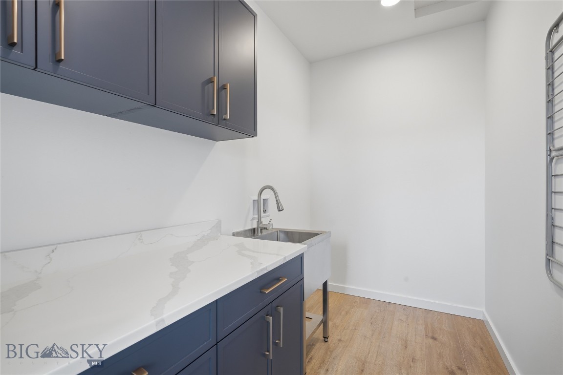 Gran Cielo - Residential