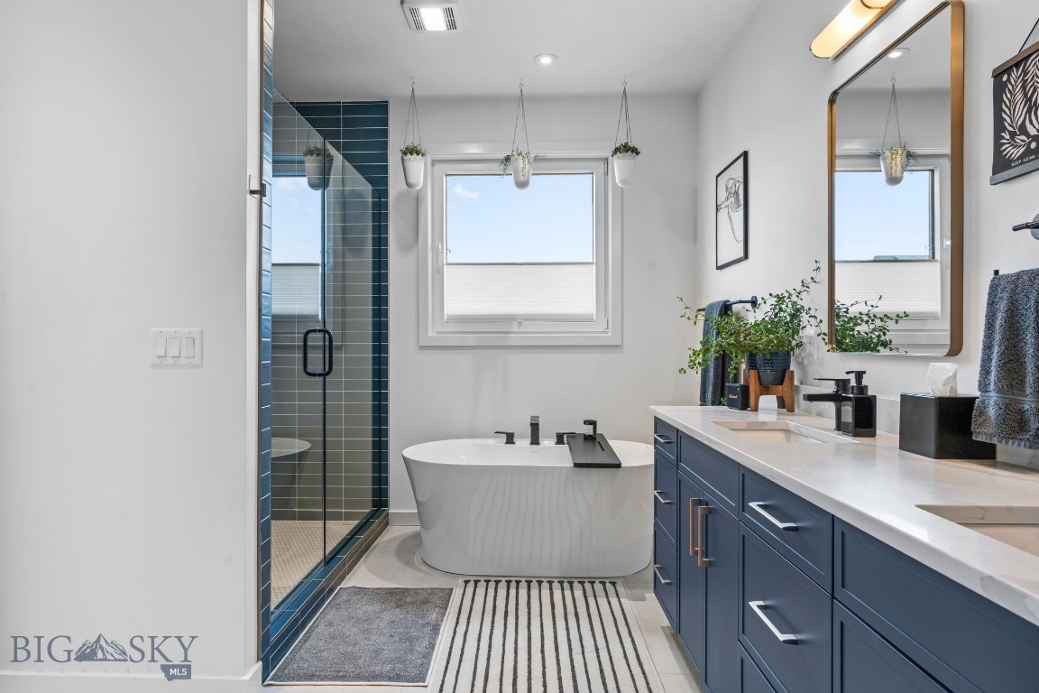 Gran Cielo - Residential