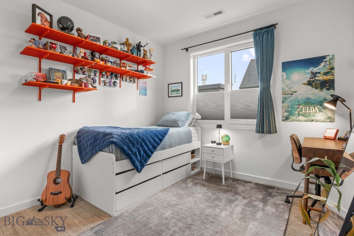 Gran Cielo - Residential