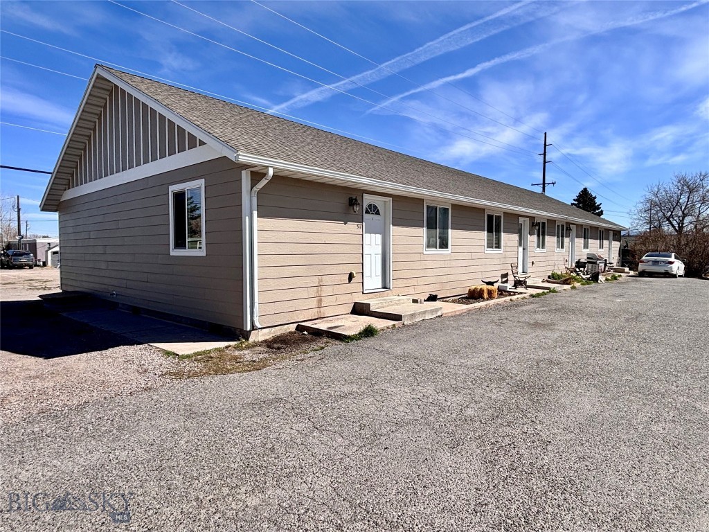 322-328 Vine Street