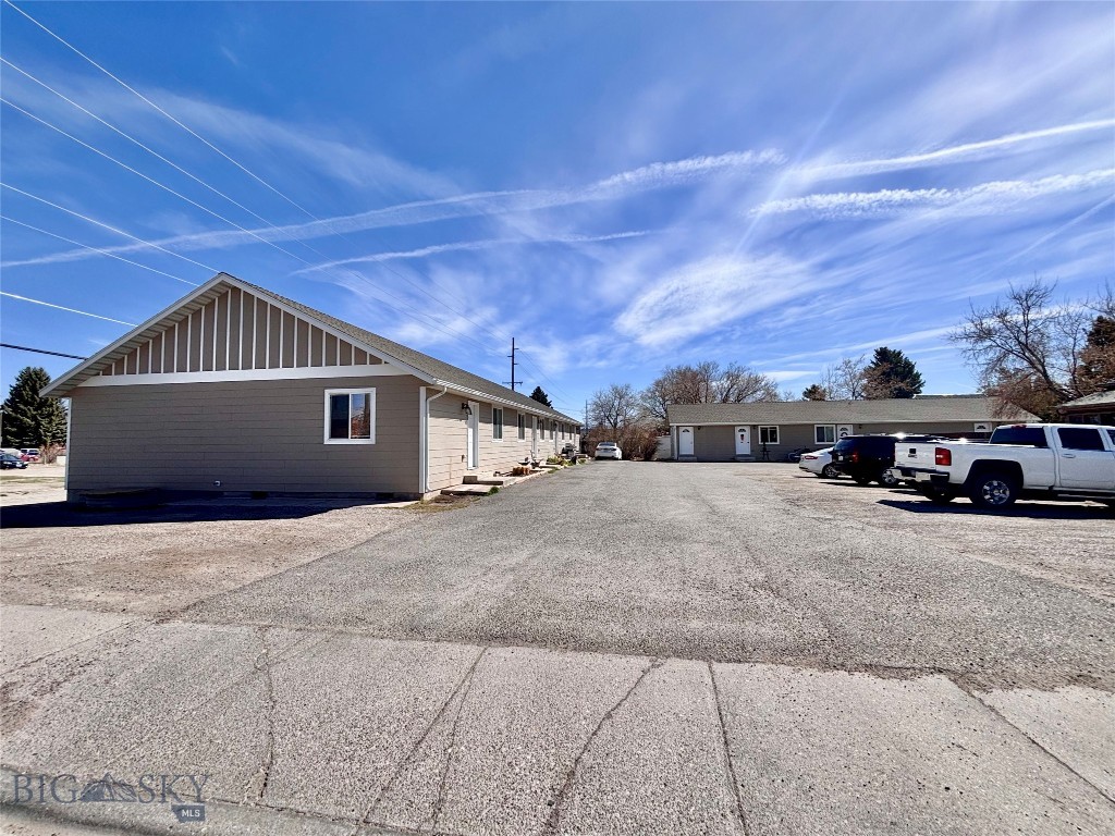 322-328 Vine Street