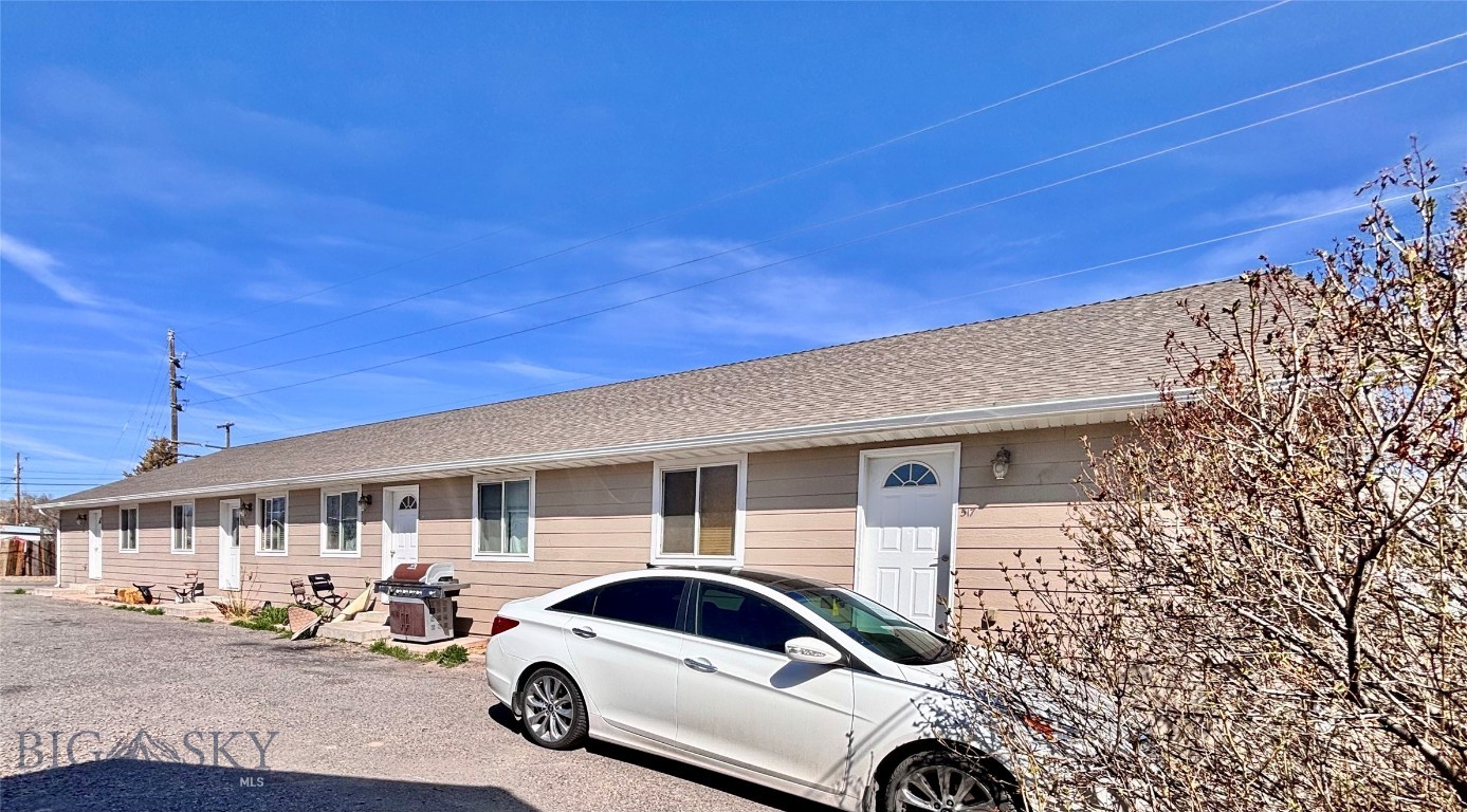 322-328 Vine Street