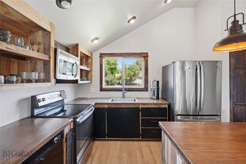 Photo of 603 3rd Avenue E, Three Forks, MT 59752 (MLS # 413652)