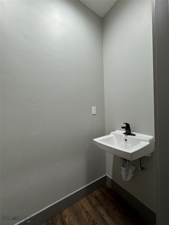 None - Residential