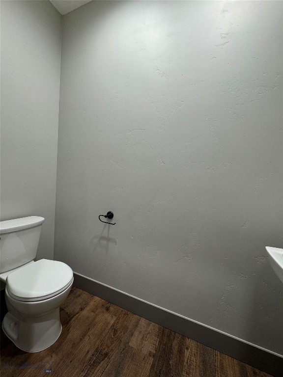 None - Residential